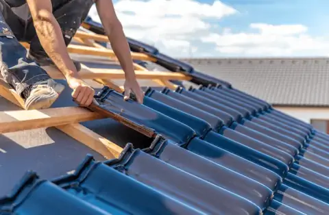 Couverture - Murviel-lès-Béziers